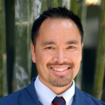 Dr. Kenneth Beau Mak - Pasadena, CA - General Dentistry