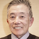 Dr. Robert K Shimasaki - Pasadena, CA - Dentistry