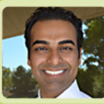 Dr. Nimesh Naresh Patel - Walnut, CA - General Dentistry