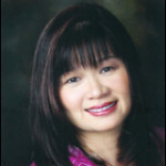 Dr. Evelyn V Catuira - Diamond Bar, CA - Dentistry