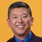 Dr. Mark I Taira, DDS - Los Angeles, CA - Dentistry