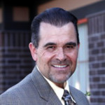 Dr. Yiannis Anastasios Vlahos, DDS