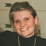 Dr. Tatiana Vazira, DDS - Burbank, CA - Dentistry