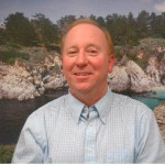 Dr. Steven Albert Rothi, DDS - Castro Valley, CA - Dentistry
