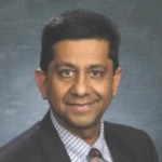 Dr. Sanjay Patel, DDS - Pittsburg, CA - Dentistry