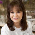 Dr. Lucia Paxton - Woodland Hills, CA - Dentistry