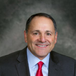 Dr. Edward Anthony Borio, DDS