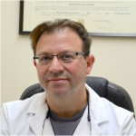 Dr. Paul E Iadarola, DDS - Bethesda, MD - Dentistry