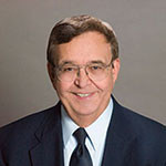 Dr. Robert Edward Fedchenko, DDS - Ann Arbor, MI - Dentistry