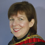 Dr. Regina M Dailey, DDS - Ann Arbor, MI - Dentistry
