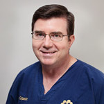 Dr. Michael P Carpenter - PLYMOUTH, MI - Dentistry