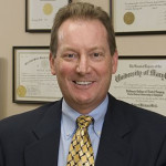 Robert M Grill