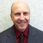 Dr. Kenneth John Mccormick, DDS - Marine City, MI - Dentistry