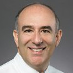 Dr. Irvin H Schindler, DDS - Columbia, MD - Dentistry