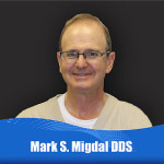 Dr. Mark Stuart Migdal, DDS - Clinton Township, MI - Dentistry