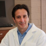 Dr. Leonard Steven Gordon, DDS - Gaithersburg, MD - Dentistry