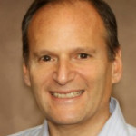Dr. Stephen E Jacobson - Walled Lake, MI - Dentistry