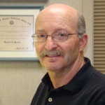 Dr. Richard Artin Bobian, DDS - Manistee, MI - Dentistry