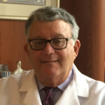 Dr. Alan Steven Kaplan, DDS