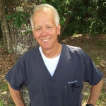 Dr. Paul Saari, DDS - Lakeland, FL - Dentistry