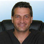 Dr. Lance J Kamel - Plantation, FL - Dentistry