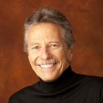 Dr. Mark Joseph Birnbach, DDS - Boulder, CO - Dentistry