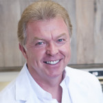 Dr. Gary M Palsis, DDS - Indian Harbour Beach, FL - Dentistry