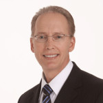 Dr. James Curtis Downs - Denver, CO - Dentistry
