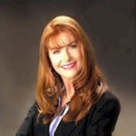 Dr. Maureen L Oflanagan, DDS - Deerfield Beach, FL - Dentistry