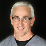 Dr. Larry L Folden - Jacksonville, TX - Dentistry