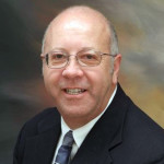 Dr. Dennis R Gardner
