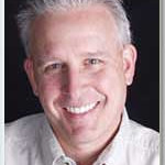 Dr. Paul Francis Laroche, DDS - Brenham, TX - Dentistry