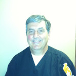 Dr. Matthew R Snyder, DDS - Bristol, TN - Dentistry