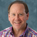 Dr. Timothy Simpson, DDS - Abilene, TX - Dentistry