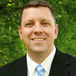 Dr. Jack William Haney, DDS - Knoxville, TN - Dentistry