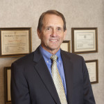 Dr. Russell Creighton Dupuis, DDS