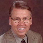 Dr. Dave Scott Carpenter, DDS - Beaumont, TX - Dentistry