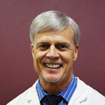 Dr. Stephen J Lindsey