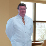 Dr. John Elliott Carder - STATE COLLEGE, PA - Dentistry