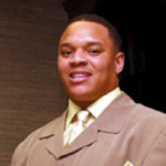 Dr. Derrick D Payne, DDS - Memphis, TN - Dentistry