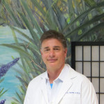 Dr. Michael G Hasker, DDS - Reading, PA - Dentistry