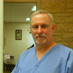 Dr. William E Privett, DDS - College Station, TX - Dentistry