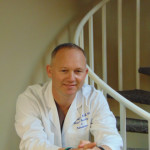 Dr. Ross Wyatt Anderson, DDS - Spicewood, TX - Dentistry, Orthodontics