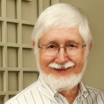 Dr. Richard M Barbee, DDS - Knoxville, TN - Dentistry