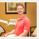 Dr. Brian E Himelwright, DDS