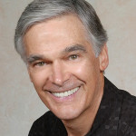 Dr. John W Maynard, DDS - Camp Hill, PA - Dentistry