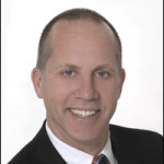 Dr. David Robert Robinson, DDS - Lewisburg, PA - Dentistry