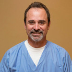Dr. Mario A Tomei, DDS