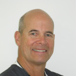 Dr. Joseph Paul Ritz, DDS - Wayne, PA - Dentistry