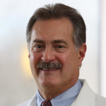 Dr. Marc F Lipkin, DDS - Souderton, PA - Dentistry